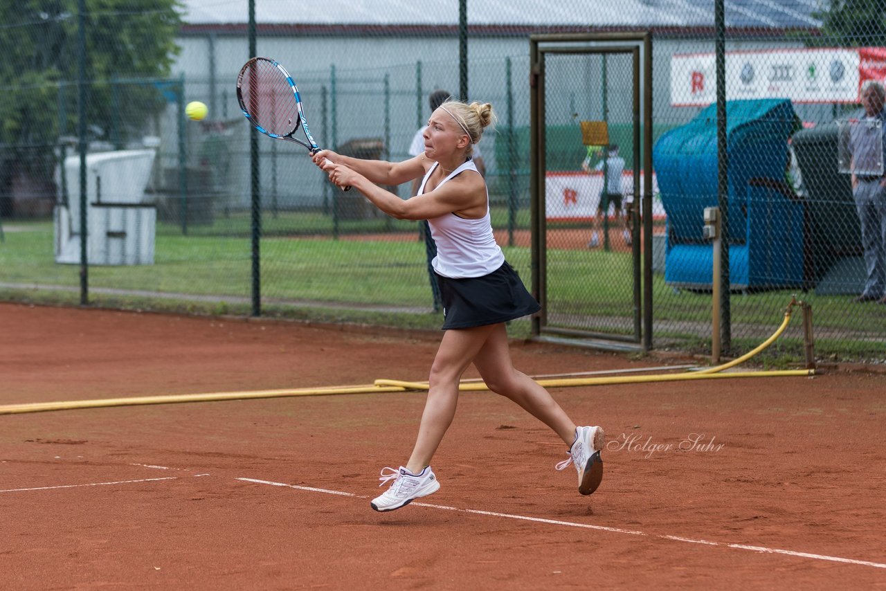 Bild 18 - Pinneberg Open